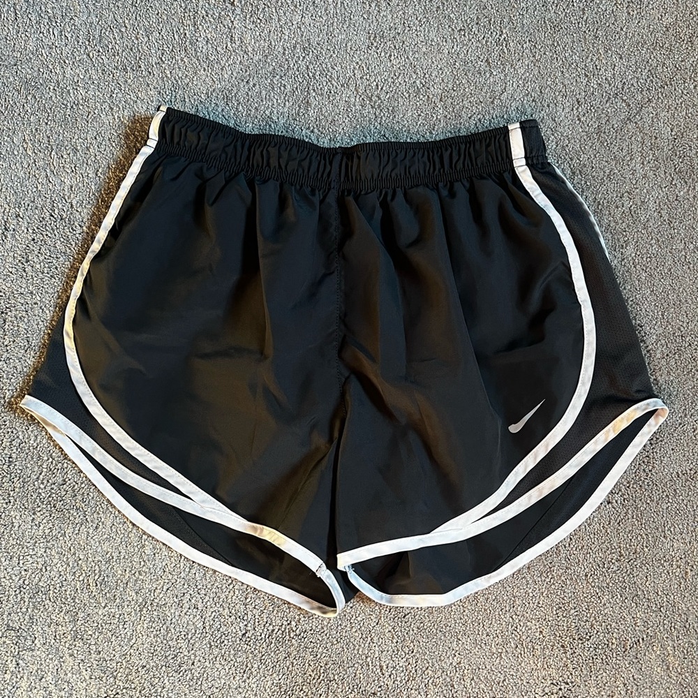Dri Fit Nike Shorts